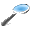 Google Scholar