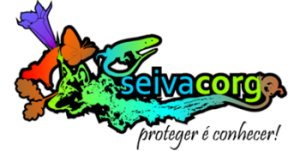 Seivacorgo