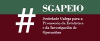 SGAPEIO