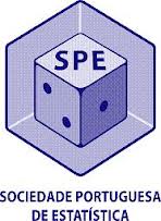 SPE