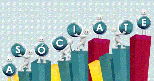asociate.gif