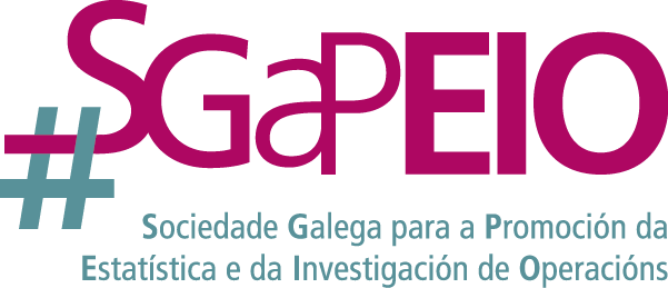 SGAPEIO